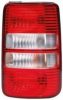 HELLA 2VP 354 999-021 Combination Rearlight